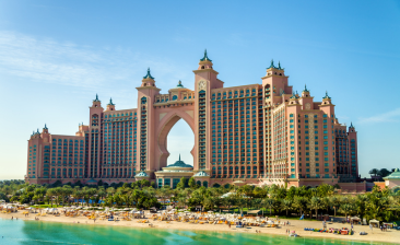 Dubai-pic